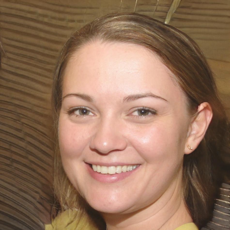 Sarah Müller, Teilnehmerin